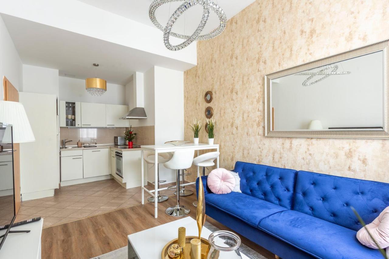 Explore From A Luxurious Cozy