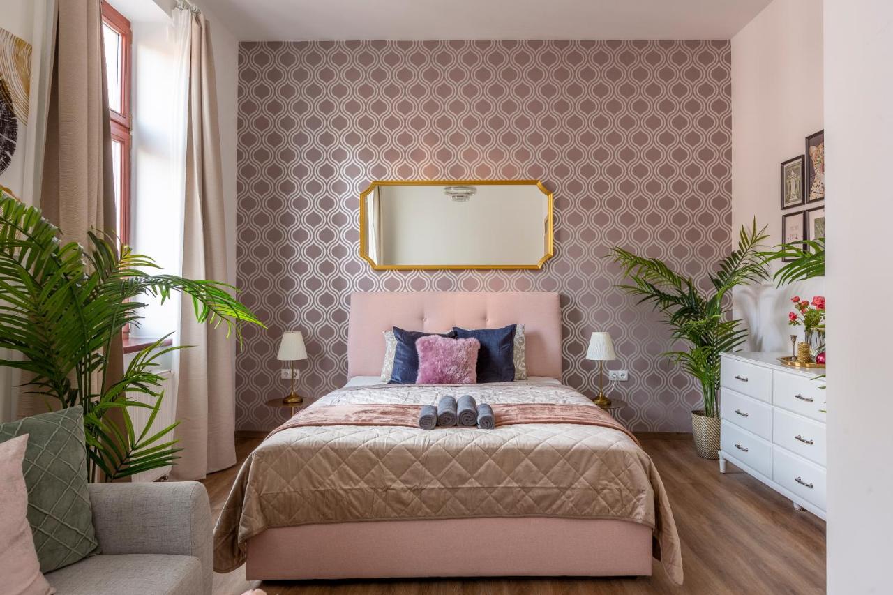 Explore From A Luxurious Cozy *